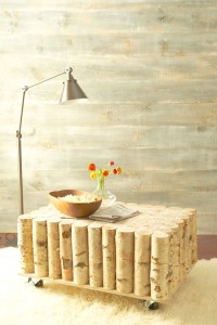 diy-natural-birch-coffee-table