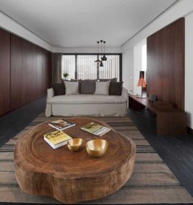 modern-interior-design-wood-decor-ideas-1